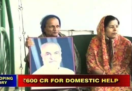 600cr_domestic...